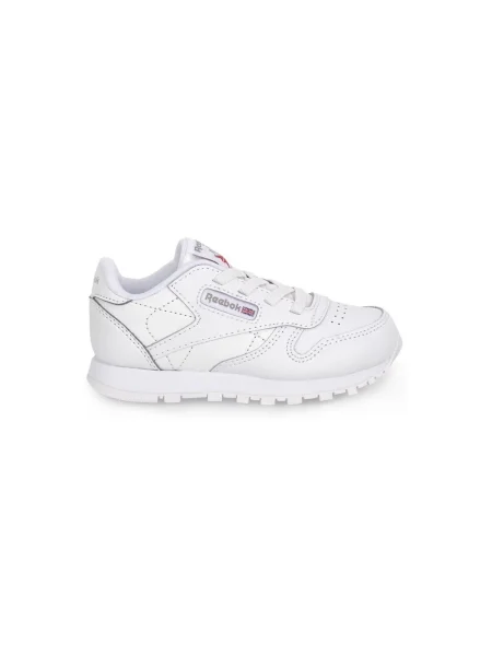 Gyerek félcipő Reebok Sport fehér