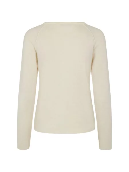 Cardigan Rosemunde