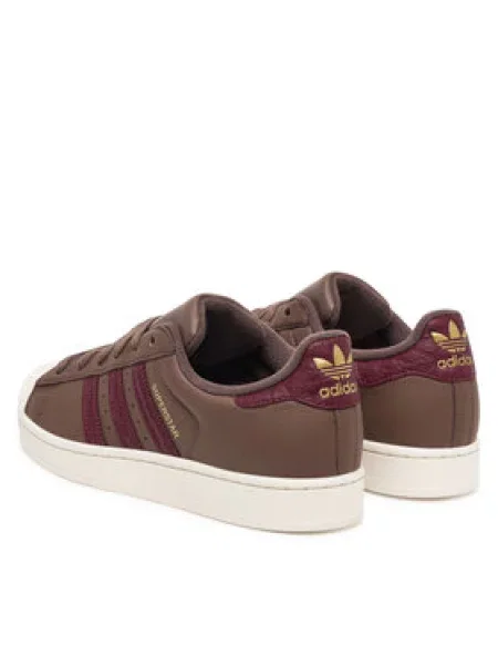 Adidas Superge Hanball Spezial rjava