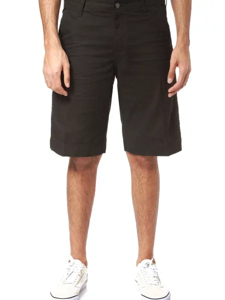 Carhartt WIP Kapsáče čierna