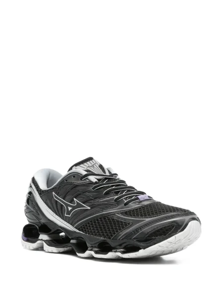 Sportbačiai Mizuno juoda