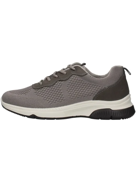 Sneakerși Enval
