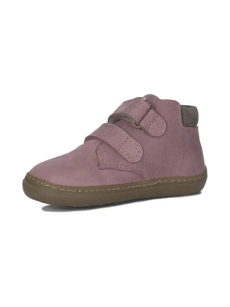 Pantofi copii Primigi violet