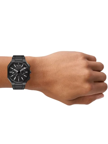 Часы Armani Exchange