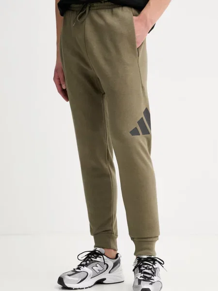 Спортивні штани adidas