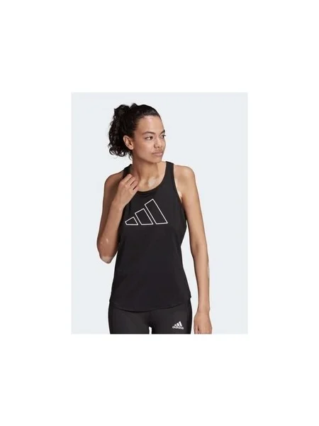 Tricou Adidas negru