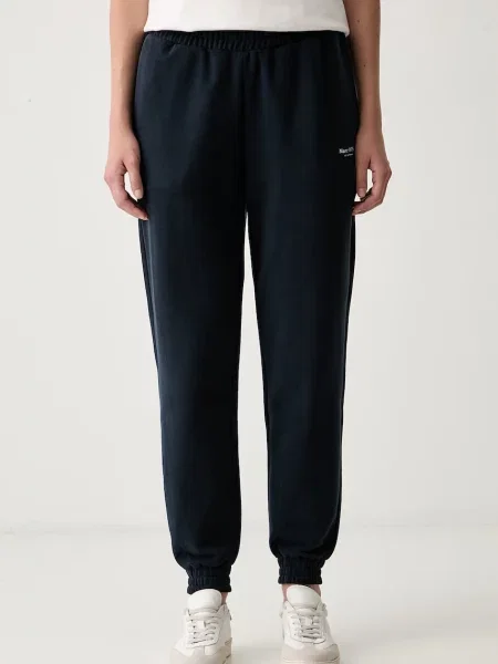 Marc O'Polo pantaloni de trening pentru femei din