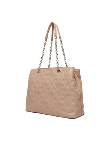 Nine West Rankinė CEO-PRIME smėlio