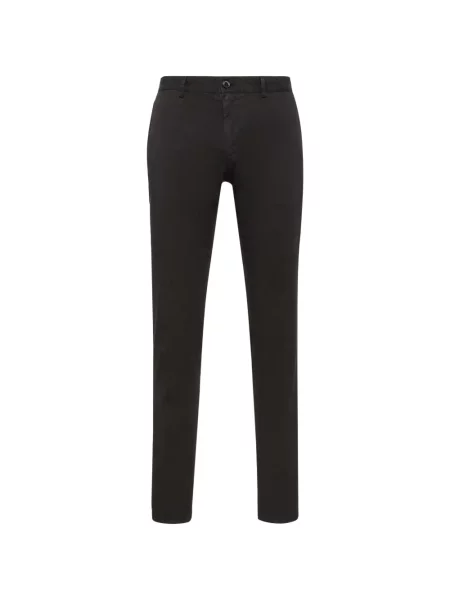 Pantaloni Billionaire negru