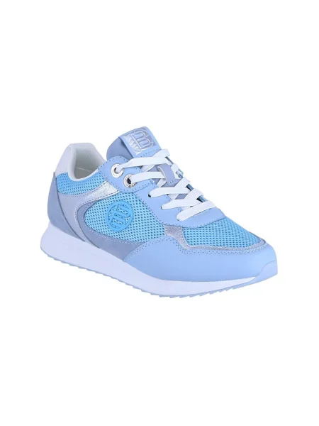 Pantofi Bagatt