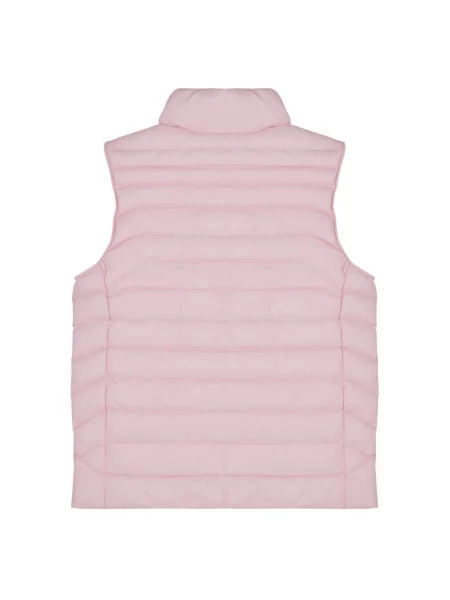 Vesta Polo Ralph Lauren ružová