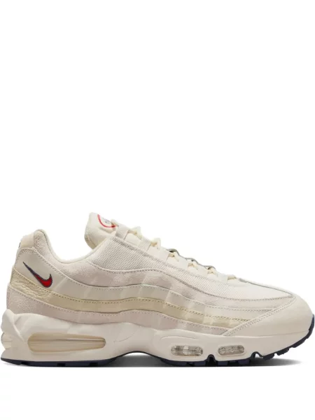 Sneaker Nike Air Max 95