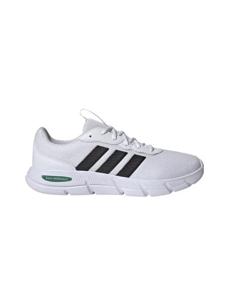 Tenisky Adidas Cloudfoam biela
