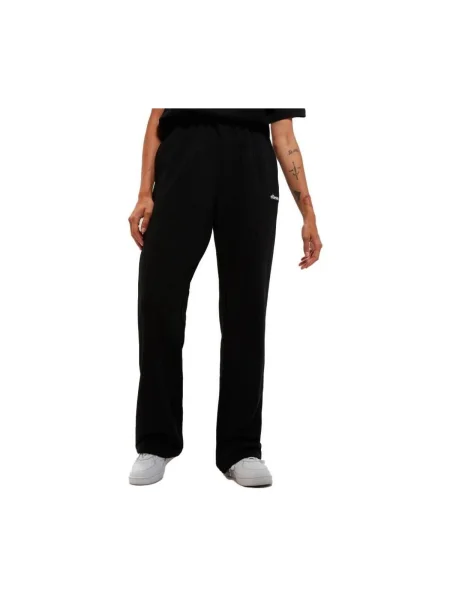 Trening Ellesse negru