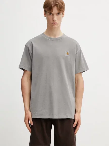 Футболка Carhartt Wip
