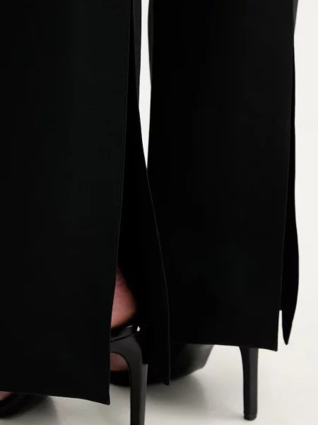 Брюки Karl Lagerfeld