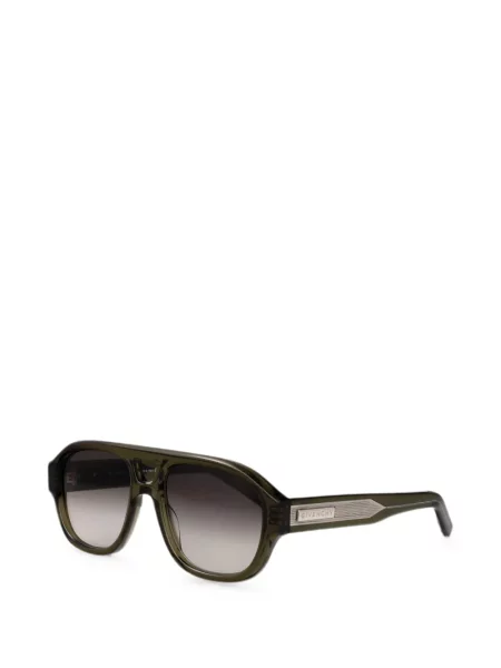 Ochelari de soare Givenchy verde