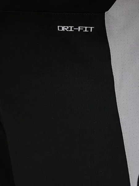 Nike шорти для купання