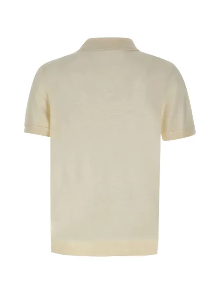 Tricou Boss de mătase