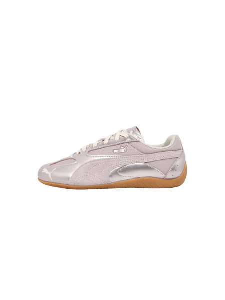 Sneakerși Puma