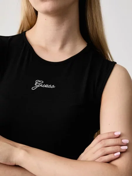 Топ Guess