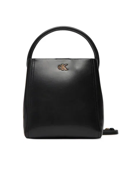 Blugi Calvin Klein negru