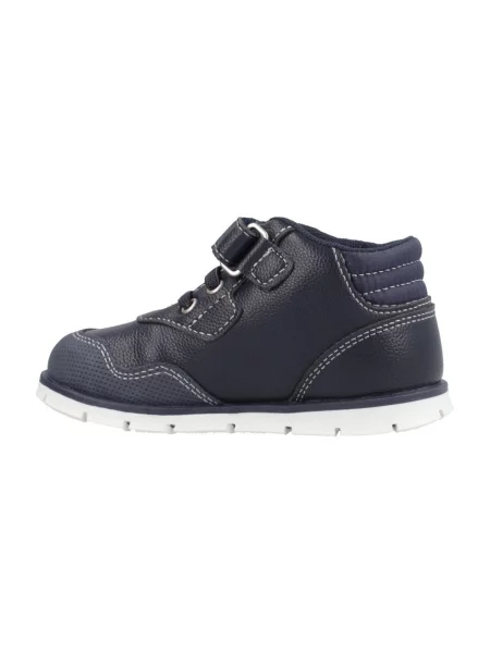 Pantofi copii Chicco albastru