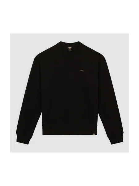 Geacă Dickies negru