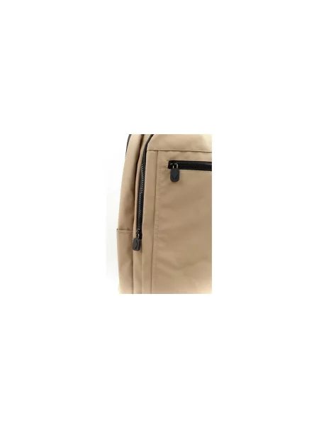 Torba Lee Cooper