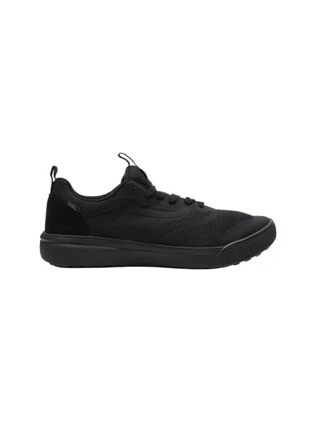 Tenisky Vans čierna