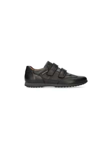 Pantofi Mephisto negru