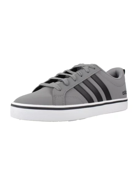 Tenisice Adidas siva