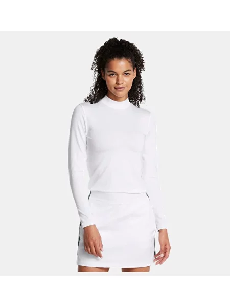 Блуза Under Armour