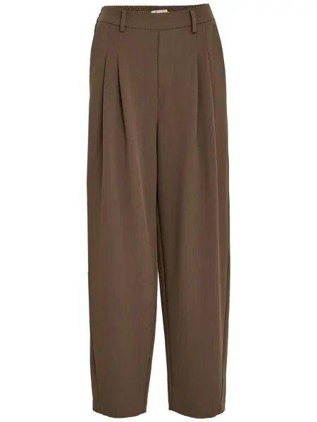 Peppercorn Pantaloni Maya' maro