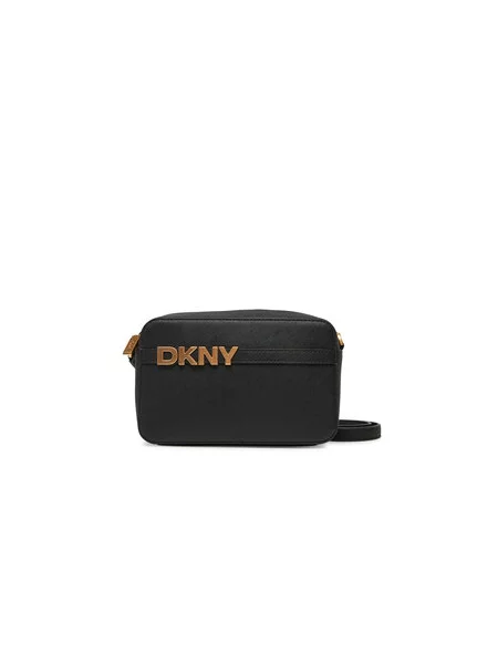 Kabelka DKNY černá