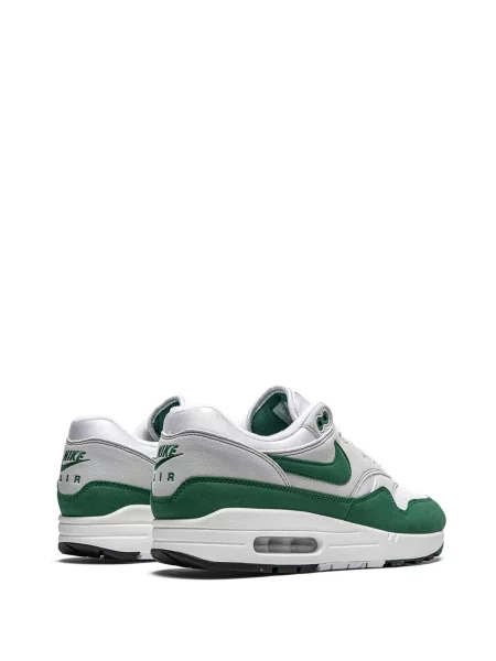 Tenisky Nike Air Max 1 zelené