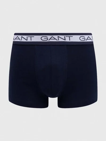 Gant Boxerky