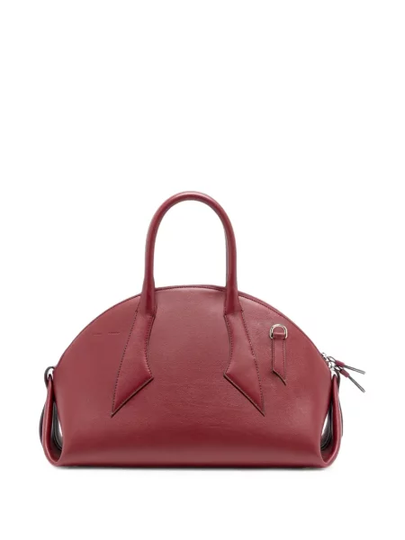 Geantă Proenza Schouler roșu