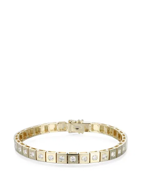 Brăţară Type Jewelry tenis