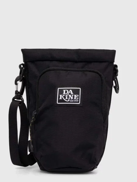 Чанта през рамо Dakine JADE HYDRATION BAG черно