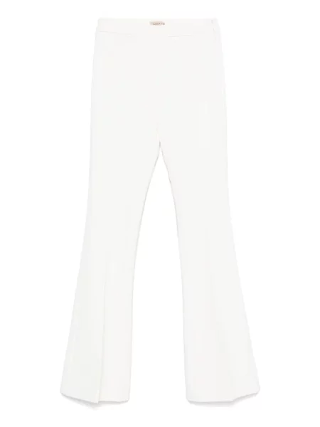 Pantaloni Blanca Vita alb