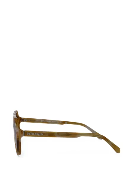 Ochelari de soare Palm Angels Eyewear