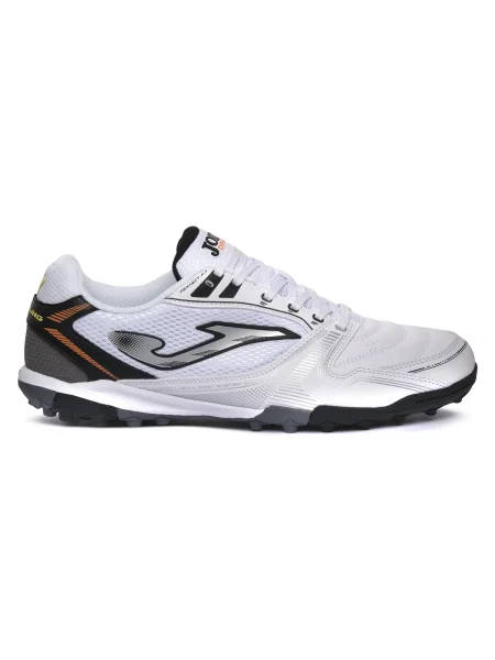 Pantofi Joma alb