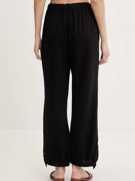 Прямые брюки Lauren Ralph Lauren