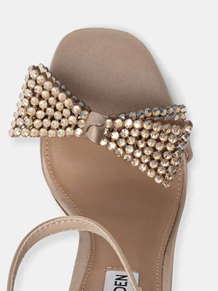 Сандалі Steve Madden Newlywed