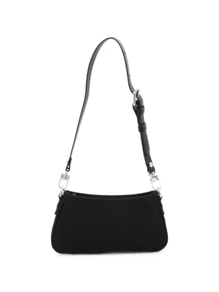 Geantă Vivienne Westwood negru
