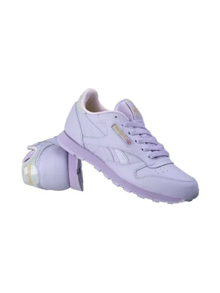 Pantofi copii Reebok Sport violet