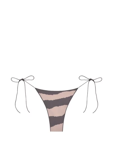 Bikini Tropic Of C cu legături