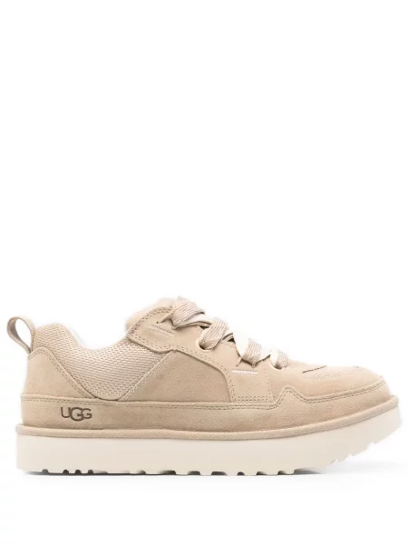 Sneakerși Ugg