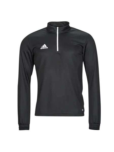 Kabát Adidas fekete